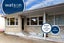 309 College Street, West End, Palmerston North - Carousel 1