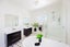 81 Vigor Brown Street, Napier South, Napier - Carousel 25