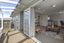 3 Stevenson Road, Clarks Beach, Clarks Beach - Carousel 3