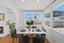 118 Moore Street, Howick, Auckland - Carousel 9