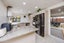 69 Mandival Avenue, Flat Bush, Auckland - Carousel 7