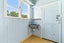 23 Clarence Road, Northcote Point, Auckland - Carousel 9