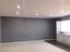 75A Puhinui Road, Papatoetoe, Auckland - Carousel 9