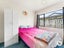 224C Buckland Road, Mangere East, Auckland - Carousel 9