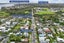 243 Meola Road, Point Chevalier, Auckland - Carousel 10