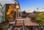 20 Horner Street, Papanui, Christchurch - Carousel 19