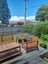 17 Watling Street, Gate Pa, Tauranga - Carousel 3