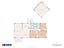 8A Lodge Avenue, Mount Maunganui, Mount Maunganui - Carousel 20