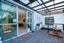 9K Clearwater Cove, West Harbour, Auckland - Carousel 9