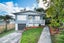 773 Swanson Road, Swanson, Auckland - Carousel 4