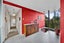 22C Doralto Road, Frankleigh Park, New Plymouth - Carousel 11
