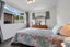 7/5 Gaynor Street, Mount Roskill, Auckland - Carousel 8