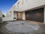 2/12 Crescent Road, Parnell, Auckland - Carousel 22
