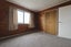 2 Garboard Lane, Whitby, Porirua - Carousel 9