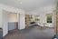 1 The Willows, Hillmorton, Christchurch - Carousel 6