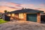 5B Finlayson Avenue, Clendon Park, Auckland - Carousel 1