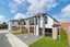 84A Hutchinsons Road, Bucklands Beach, Auckland - Carousel 17