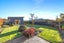 170 Barrington Street, Somerfield, Christchurch - Carousel 2