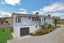 32 Cockayne Crescent, Sunnynook, North Shore City, Auckland - Carousel 2