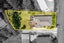 17 Lowry Crescent, Stokes Valley, Lower Hutt - Carousel 17