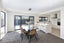 2 Cutts Road, Russley, Christchurch - Carousel 6