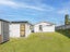 5 Faulkner Street, Gate Pa, Tauranga - Carousel 8