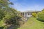 35 Gray Avenue, Paraparaumu Beach, Paraparaumu - Carousel 23