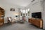 16 Browning Street, Sydenham, Christchurch - Carousel 7