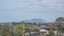 21 Robin Lane, Browns Bay, Auckland - Carousel 1