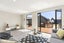 9 Lark Lane, Whitford, Whitford - Carousel 26