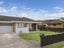 27B Mansels Road, Greerton, Tauranga - Carousel 1
