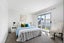 9/218 Green Lane West, Epsom, Auckland - Carousel 10