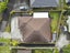 14 Vivaldi Place, Mount Roskill, Auckland - Carousel 25