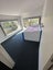51E Rimutaka Place, Titirangi, Auckland - Carousel 8