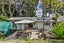 575 South Titirangi Road, Titirangi, Auckland - Carousel 3