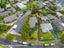 11 Swan Crescent, Pakuranga, Auckland - Carousel 15