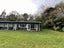 22A Mill Road, Lower Vogeltown, New Plymouth - Carousel 10