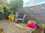 4 Bateman Avenue, Bryndwr, Christchurch - Carousel 14