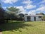 11 Merton Place, Bryndwr, Christchurch - Carousel 10