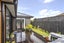 1/47 Sturrocks Road, Redwood, Christchurch - Carousel 18