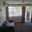 1/116 Packe Street, Edgeware, Christchurch - Carousel 5