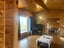 42 Marshall Road, Earnscleugh, Alexandra - Carousel 6