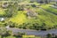 198 Amreins Road, Taupaki, Henderson - Carousel 6