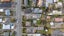 102 Bassett Street, Burwood, Christchurch - Carousel 19