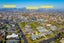 18 Stallion Avenue, Halswell, Christchurch - Carousel 27