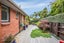 8 Woodstock Terrace, Tawa, Wellington - Carousel 22