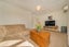 1/26 Cleland Crescent, Naenae, Lower Hutt - Carousel 6