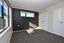 114 Brooklyn Road, Carterton, Carterton - Carousel 8