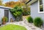 361 Corbett Road, Paraite, New Plymouth - Carousel 28