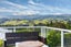 144 Endeavour Drive, Whitby, Porirua - Carousel 20